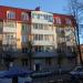 Пионерская ул., 20 в городе Великие Луки