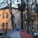 Офисный центр в городе Великие Луки