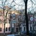 просп. Ленина, 39 в городе Великие Луки