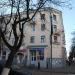 просп. Ленина, 30/9 в городе Великие Луки