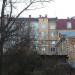 Пионерская ул., 20 в городе Великие Луки