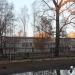 Средняя школа № 2 в городе Великие Луки