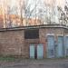 ТП в городе Великие Луки