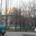 Детский сад № 8 «Лучик» в городе Великие Луки