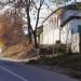 ул. Сакко и Ванцетти, 18 в городе Воронеж