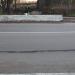 Автодорожный мост через реку Лазавицу в городе Великие Луки