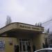 КПП в городе Киев
