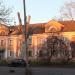 просп. Гагарина, 50б в городе Великие Луки