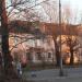 просп. Гагарина, 50б в городе Великие Луки
