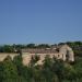 Casa del Sol - Museo de Segovia en la ciudad de Segovia