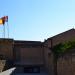 Casa del Sol - Museo de Segovia en la ciudad de Segovia