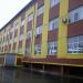 Мандрыковская ул., 47 в городе Днепр