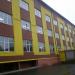Мандрыковская ул., 47 в городе Днепр