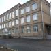 Средняя школа № 146 в городе Киев