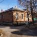 ул. Жилина, 8 в городе Воронеж