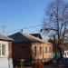 ул. Жилина, 8 в городе Воронеж