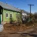 ул. Жилина, 12 в городе Воронеж