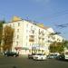 vulytsia Kyivska, 9 in Zhytomyr city