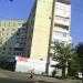 vulytsia Peremohy, 32 in Zhytomyr city