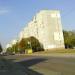 vulytsia Kniaziv Ostrozkykh, 112 in Zhytomyr city
