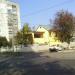 vulytsia Kniaziv Ostrozkykh, 116 in Zhytomyr city
