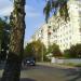 vulytsia Kniaziv Ostrozkykh, 118 in Zhytomyr city