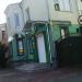 Company Zelena Planeta in Zhytomyr city