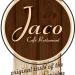 Jaco Cafe & Restaurant in Yerevan city