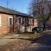 Солдатский пер., 16 в городе Воронеж