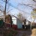 ул. Жилина, 7 в городе Воронеж