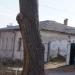 ул. Жилина, 11 в городе Воронеж