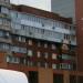пер. Любарского, 14 в городе Днепр