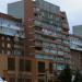 пер. Любарского, 16 в городе Днепр