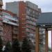 пер. Любарского, 20 в городе Днепр