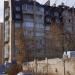 ул. Сакко и Ванцетти, 41 в городе Воронеж