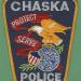 Chaska Police Department