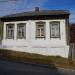 Снесенный частный жилой дом (ул. Дурова, 4а) в городе Воронеж