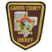 Carver County Sheriff's Office in Chaska, Minnesota city