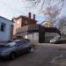 Крестьянская ул., 14 в городе Воронеж