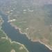 Sazlidere Reservoir