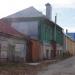 Крестьянская ул., 31 в городе Воронеж