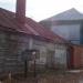 Крестьянская ул., 29 в городе Воронеж