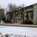ул. Приходько, 2 в городе Владивосток