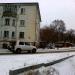 ул. Приходько, 2 в городе Владивосток