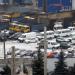 АИС Автодом Столица в городе Киев