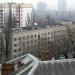 Зоологическая ул., 6б в городе Киев
