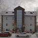 ЗАО «Энергоремонт» в городе Комсомольск-на-Амуре