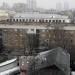 Дегтярёвская ул., 11в в городе Киев