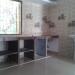 Corner Bar in Arambol city