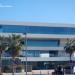 Veles e Vents in Valencia city